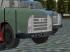 LKW-Oldtimer aus den Niederlanden - im EEP-Shop kaufen