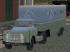 LKW-Oldtimer aus den Niederlanden - im EEP-Shop kaufen