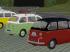 Kleinwagen-Oldtimer aus Italien im EEP-Shop kaufen