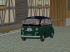 Kleinwagen-Oldtimer aus Italien im EEP-Shop kaufen