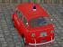  Kleinwagen-Oldtimer aus Italien -  im EEP-Shop kaufen