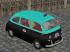  Kleinwagen-Oldtimer aus Italien -  im EEP-Shop kaufen