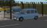 Renault R3 - R4 im EEP-Shop kaufen
