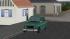 Renault R4 Mark II und III im EEP-Shop kaufen