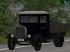 MB L2000 Transporter Set2 schwarz im EEP-Shop kaufen