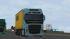 Sattelzugmaschine Volvo FH16 im EEP-Shop kaufen