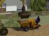Dumper Picco1  im EEP-Shop kaufen