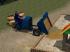 Dumper Picco1  im EEP-Shop kaufen
