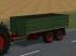 TDK-Anh�nger 11t  im EEP-Shop kaufen