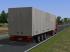 DAF XF105 Sattelz�ge im EEP-Shop kaufen