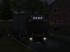 DAF XF105 Sattelz�ge im EEP-Shop kaufen