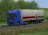 DAF XF105 Sattelz�ge - Set 2 im EEP-Shop kaufen