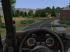 DAF XF105 Sattelz�ge - Set 2 im EEP-Shop kaufen