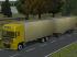DAF XF105 Anh�ngerz�ge im EEP-Shop kaufen