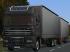 DAF XF105 Anh�ngerz�ge im EEP-Shop kaufen