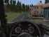 DAF XF105 Anh�ngerz�ge im EEP-Shop kaufen