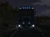 Lkw-Tanklastz�ge im Set im EEP-Shop kaufen
