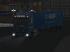 Lkw-Sattelz�ge Set 3 im EEP-Shop kaufen
