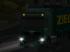 Lkw-Sattelz�ge Set 4 im EEP-Shop kaufen