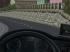 Lkw-Sattelz�ge Set 4 im EEP-Shop kaufen
