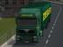 Lkw-Sattelz�ge Set 4 im EEP-Shop kaufen