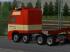 Lkw Schwertransporter - Volvo im EEP-Shop kaufen