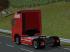 LKW Set Volvo FH16 Sattelzugmaschin im EEP-Shop kaufen