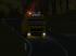 Volvo Abschlepper ADAC + FH 16 - LK im EEP-Shop kaufen
