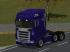 LKW Scania Topline Sattelzugmaschin im EEP-Shop kaufen