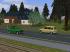 PKW Renault R4 - Set 1 im EEP-Shop kaufen