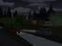 PKW Renault R4 - Set 1 im EEP-Shop kaufen