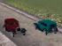 Dodge DL-Serie (LBE-Projekt) im EEP-Shop kaufen