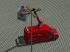 Crafter SW303 Steiger im EEP-Shop kaufen
