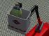 Crafter SW303 Steiger im EEP-Shop kaufen