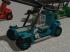 Kalmar DRF 450-60 S5  im EEP-Shop kaufen