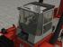Kalmar DRF 450-60 S5  im EEP-Shop kaufen