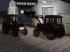 Belarus MTZ80 mit Frontlader im EEP-Shop kaufen