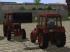 Belarus MTZ80 mit Frontlader im EEP-Shop kaufen