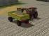Belarus MTZ80 mit Frontlader im EEP-Shop kaufen