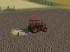 Belarus MTZ80 mit Grubber im EEP-Shop kaufen