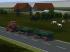 Anh�nger THK5 mit Kippfunktion und  im EEP-Shop kaufen