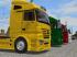 Mercedes-Benz Actros der Daimler AG im EEP-Shop kaufen