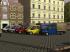 Ford Transit der 5-ten Generation.  im EEP-Shop kaufen