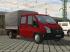 Ford Transit der 5-ten Generation.  im EEP-Shop kaufen
