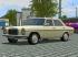 Mercedes Benz 220D Taxi, W 115 im EEP-Shop kaufen