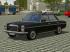 Mercedes Benz 220D Taxi, W 115 im EEP-Shop kaufen