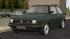 Der Volkswagen Golf  MK II im EEP-Shop kaufen