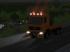 LKW MAN Signalisation im EEP-Shop kaufen