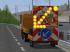 MAN-LKW mit Anh�nger der Strassenme im EEP-Shop kaufen
