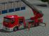 Feuerwehr LKW DLK im EEP-Shop kaufen